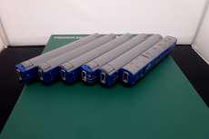 24系寝台特急「日本海」セット|KATO