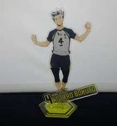 木兎光太郎 合同練習会 2022|選択不可