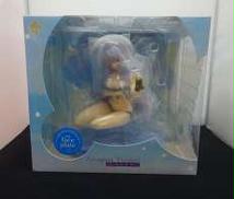 天笠綴 フィギュア|サウザンド