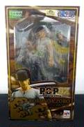 P.O.PDX ロロノア・ゾロ10TH