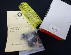 ロータス HONDA 99T|タメオキット