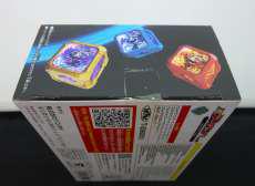 imgMap['COMMENT']}