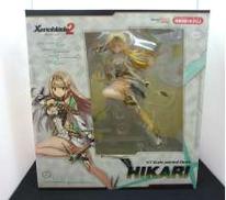 ヒカリ|GOODSMILECOMPANY