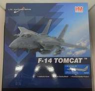 F-14トムキャット|ホビーマスター