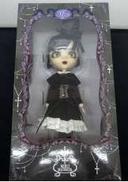 プーリップ モングラニュス|グルーヴ