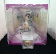 マガツキフィギュア|KOTOBUKIYA