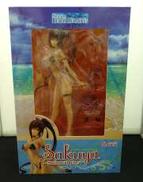 サクヤ 水着VER|VERTEX