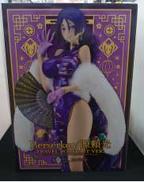 バーサーカー/源頼光|マックスファクトリー