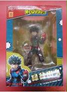 ARTFXJ 緑谷出久|KOTOBUKIYA