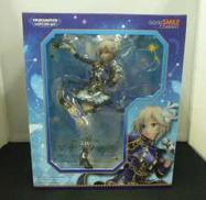 アナスタシア 星巡る物語|GOODSMILECOMPANY