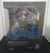 ヴァンパイア|ALTER