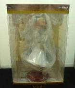 マリー|GOODSMILECOMPANY