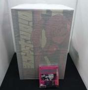 ニコ・デマラ|FANTASY VILLAGE