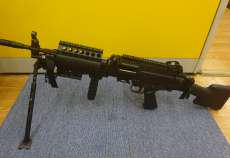 MK46　MOD.0|東京マルイ