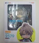 ねんどろいど甲斐田晴|GOODSMILECOMPANY