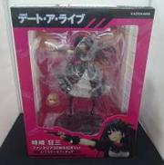 時崎狂三 ファンタジア30周年VER.|KADOKAWA