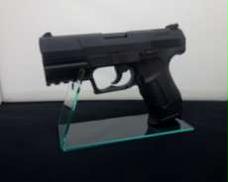 ワルサーP99FS CO2 スペシャルフォース|MARUZEN