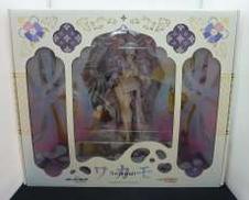 ワカモ(水着) フィギュア|GOODSMILECOMPANY