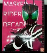 ライダーカードアーカイブスネオ|BANDAI
