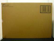 METAL BUILD フォースインパルスガンダム|BANDAI