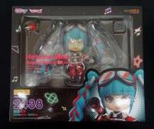 ねんどろいど初音ミク|GOODSMILECOMPANY