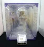 ドゥルガーI フィギュア|KOTOBUKIYA