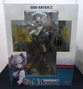 シエル・アランソン|GOODSMILECOMPANY