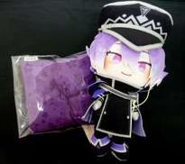 わんぱく!刀剣乱舞 みなもときよまろ|エイコー