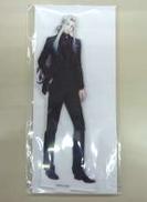 大本丸博十周年記念VER. 祝装|TBSグロウディア