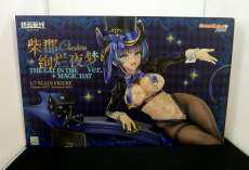 チェシャー ファンシー・ナイトドリーム|GOODSMILECOMPANY