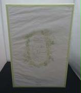 中野四葉ウェディングVER|AMAKUNI