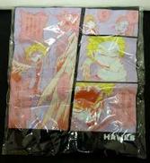 ホークス Tシャツ|集英社