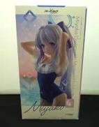 ミヤコ 水着VER|GOODSMILECOMPANY