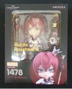 リドル・ローズハート|GOODSMILECOMPANY