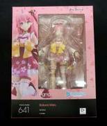 FIGMAさくらみこ|マックスファクトリー