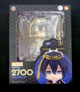 ねんどろいど三日月宗近・極|GOODSMILECOMPANY