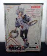 MIO|GOODSMILECOMPANY