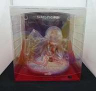 アスカ・ラングレー～LAST SCENE～|KOTOBUKIYA