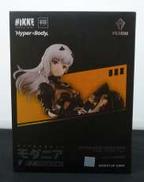 HYPER BODY モダニア|GOODSMILECOMPANY