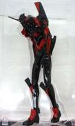 初号機 ミッドナイトイメージ VER. RED|CCP