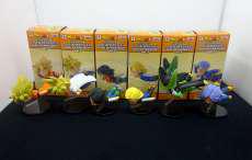 30TH アニバーサリー VOL.3|BANPRESTO