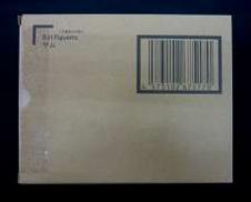 S.H.F 崩壊:スターレイル サム|BANDAI