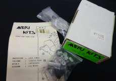 ベネトン フォードT187|MERI KITS