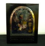 小鳥遊六花|京アニ