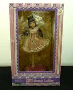 黒猫 スィートロリータ|KOTOBUKIYA