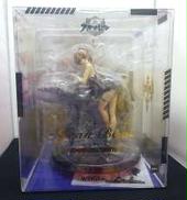 ジャン・バール ドレス VER