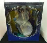 桜島麻衣 STARRYDRESS|KADOKAWA