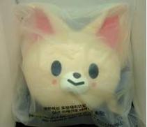 STRAY KIDS クッション|選択不可