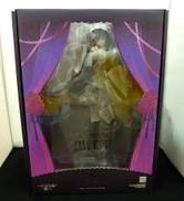 黒江雫|GOODSMILECOMPANY