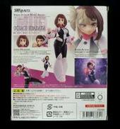 imgMap['COMMENT']}